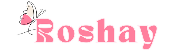 Roshay